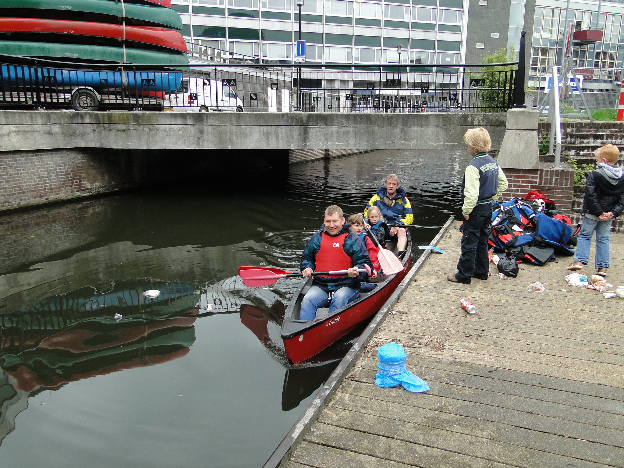 HWK 2010 199.jpg
